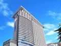 企業風險中四大營銷技巧